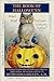 The Book of Hallowe'en