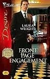 Front Page Engage...