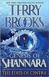 The Elves of Cintra