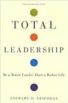 Total Leadership:...