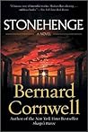 Stonehenge: A Novel