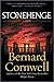 Stonehenge by Bernard Cornwell