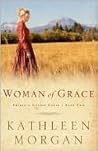 Woman of Grace