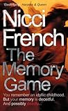 The Memory Game