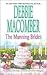The Manning Brides by Debbie Macomber