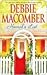 Hannah's List (Blossom Street, #7) by Debbie Macomber