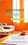Apartment Therapy...