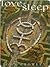 Love & Sleep (The Aegypt Cycle, #2)
