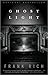 Ghost Light by Frank Rich