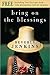 Bring on the Blessings by Beverly Jenkins