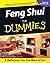 Feng Shui for Dummies