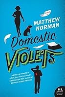 Domestic Violets