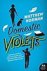 Domestic Violets