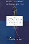 Sacred Space: Cle...