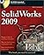 SolidWorks 2009 Bible