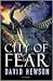 City of Fear (Nic Costa #8)