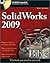 SolidWorks 2009 Bible by Matt Lombard