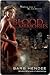 Blood Memories by Barb Hendee