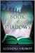Book of Shadows