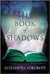 Book of Shadows