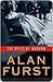 The Spies of Warsaw by Alan Furst