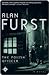 The Polish Officer by Alan Furst