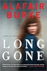 Long Gone