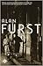 Red Gold by Alan Furst