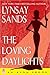 The Loving Daylights by Lynsay Sands