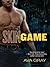 Skin Game (Skin, #1)