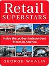 Retail Superstars...