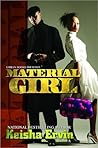 Material Girl