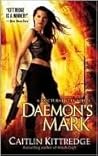 Daemon's Mark