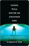 There Will Never ...