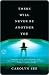 There Will Never Be Another You: A Novel