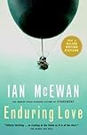 Enduring Love: AS...