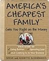 America's Cheapes...