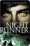 Night Runner