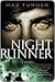 Night Runner (Night Runner #1)