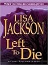 Left To Die