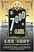 7,000 Clams: A Novel
