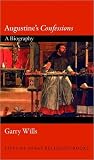 Augustine's Confe...