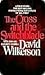 The Cross and the Switchblade by David Wilkerson