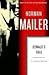 Oswald's Tale by Norman Mailer