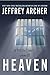 Heaven by Jeffrey Archer