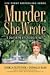 A Slaying in Savannah (Murder, She Wrote, #30)