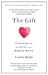 The Gift: Creativity and th...
