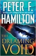 The Dreaming Void (Void, #1)