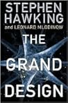 The Grand Design