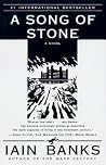 Book cover for A Song of Stone